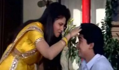 रक्षाबंधन स्पेशल: बेहद लोकप्रिय हैं भाई -बहन पर फिल्माए गए ये गीत