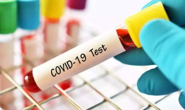 खतरनाक संकेतः कोरोना के मामलों में फिर तेजी, देश में 24 घंटे में 46 हजार से ज्यादा मरीज