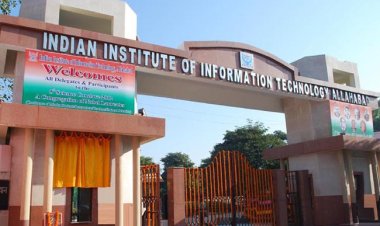 ट्रिपल आईटी का सोलहवां दीक्षान्त समारोह 11 सितम्बर को