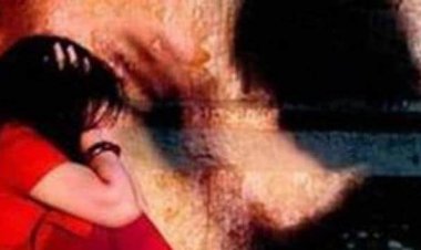 कौशाम्बी में महिला को अगवा कर सामूहिक दुष्कर्म, तीन गिरफ्तार