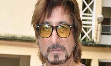 बर्थडे स्पेशल 3 सितंबर: रियल लाइम में बेहद शालीन इंसान हैं रील लाइफ विलेन शक्ति कपूर