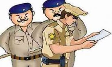 UP : 50 साल से अधिक उम्र के अक्षम पुलिसकर्मी होंगे अनिवार्य सेवानिवृत्त