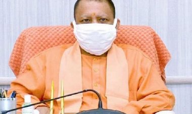 अस्पतालों में चिकित्सकों की कमी हो तो पूरी की जाए : मुख्यमंत्री