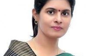 कोरोना में हुए निराश्रित 5147 बच्चों के खाते में भेज दी गयी है सवा छह करोड़ की धनराशि : स्वाती सिंह