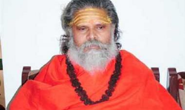 मठों की माया, मौतों का साया, महंत नरेंद्र गिरि की संदिग्ध मौत से ताजा हुआ रक्तरंजित इतिहास