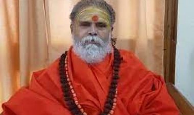 मुख्यमंत्री योगी ने जताया शोक, उप मुख्यमंत्री केशव ने कहा- वह नहीं कर सकते खुदकुशी