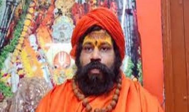 स्वामी रामदेव और हनुमानगढ़ी के पुजारी राजू दास ने भी की जांच की मांग