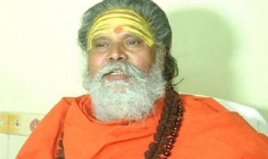महन्त मौत: हाईकोर्ट में सीबीआई जांच की ज्यूडिशियल मानीटरिंग करने की याचिका दाखिल