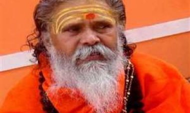 तीसरे दिन बाघम्बरी गद्दी पहुंची सीबीआई टीम, रिमांड को लेकर कोर्ट में चल रही बहस