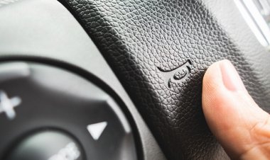 लखनऊ में प्रतिबंधित प्रेशर हाॅर्न और साइलेंसर बेचने वालों पर होगी सख्त कार्रवाई