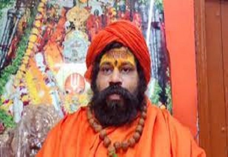 स्वामी रामदेव और हनुमानगढ़ी के पुजारी राजू दास ने भी की जांच की मांग