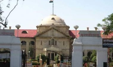 अपर मुख्य सचिव पर 50 हजार हर्जाना, छह हफ्ते में जमा करने का निर्देश