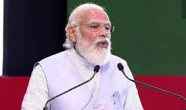 प्रधानमंत्री की अपील, नया मकान पाने वाले लोग दिवाली पर जलाएं दो-दो दीये