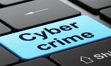 सावधान ! आपका बैंक खाली कर सकती हैं ऑनलाइन बिजनेस साइटें