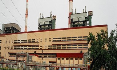 एनटीपीसी पर गहराया कोयला संकट, दूसरी इकाई भी बंद