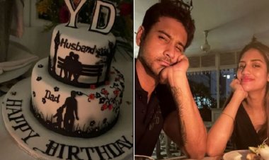 यश दासगुप्ता ही हैं नुसरत जहां के बच्चे के पिता, अभिनेत्री ने रिश्ते पर लगाई मुहर