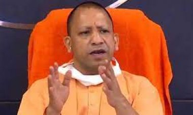 मुख्यमंत्री बुधवार को गोरखपुर में महन्त अवैद्यनाथ राजकीय महाविद्यालय का करेंगे लोकार्पण