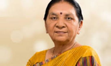 राज्यपाल ने दुर्गा पूजा एवं विजयादशमी पर्व पर दी बधाई