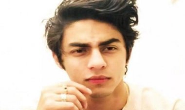 हाईकोर्ट से 25 दिनों बाद आर्यन खान, अरबाज मर्चेंट व मुनमुन धमेचा को मिली जमानत