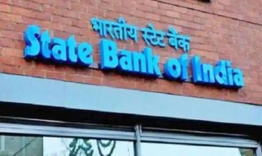 स्टेट बैंक का मुनाफा दूसरी तिमाही में 67 फीसदी बढ़कर 7,626 करोड़ रुपये पर पहुंचा