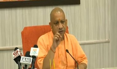 मुख्यमंत्री ने सड़क दुर्घटना में लोगों की मृत्यु पर शोक जताया