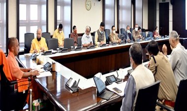 अगले दो महीने हर दिन लगे 25-30 लाख लोगों को वैक्सीन : मुख्यमंत्री