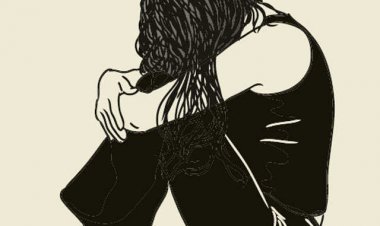 छठ घाट घूमने गई किशोरी से सामुहिक दुष्कर्म, चार आरोपी गिरफ्तार