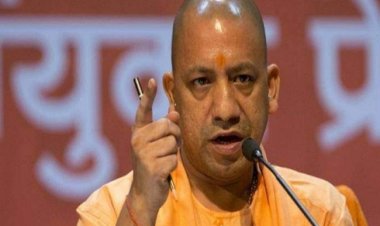 योगी ने यूपी में भाजपा के लिए तैयार कर दिया नया कोर वोट बैंक