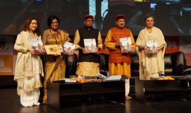 11 से 16वीं सदी के बीच मारे गए दस करोड़ हिन्दू, 636 ई. से हिंसक हमलों की शुरूआत