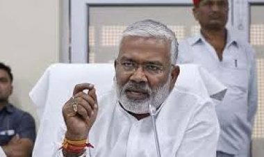 एक्सप्रेस-वे ने खोल दिया पूर्वांचलवासियों के उज्जल भविष्य का द्वार : स्वतंत्र देव
