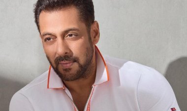 भाई की लोगों से अपील - वैक्सीन को लेकर न फैलाएं भ्रम