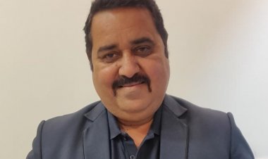 विराट कोहली के कोच प्रयागराज में युवाओं को देंगे गुरुमंत्र