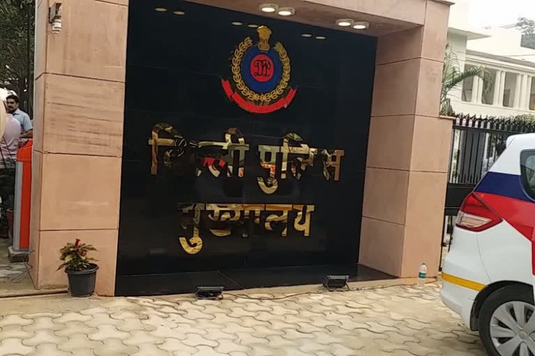 कोरोना गाइडलाइन को ले पुलिस सख्त, 170 लोगों का काटा चालान