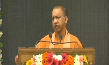 वाराणसी ग्रामीण अंचल में नौ नए स्वास्थ्य उपकेंद्रों की शुरुआत, मुख्यमंत्री ने दी सौगात