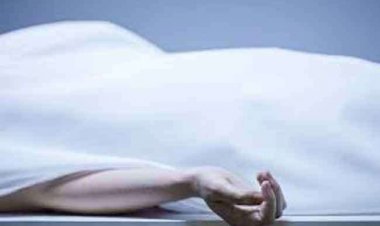 बदमाशों ने महिला की हत्या कर लाश झाड़ियों में फेंका, रेप की आशंका