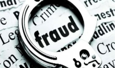 फेसबुक पर दिए लोन के विज्ञापन को क्लिक करना शख्स को पड़ा भारी