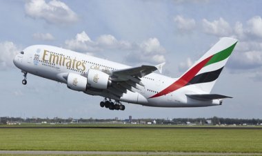 अफगानिस्तान छोड़ने के बाद से अमेरिका ने 900 से अधिक लोगों को निकाला