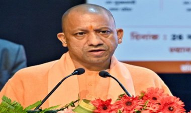 शीतलहरी से बचाने के लिए बनने लगे रैन बसेरे