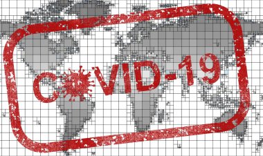 कोरोना विस्फोट: देश में पिछले 24 घंटे में 58 हजार से ज्यादा नए मामले