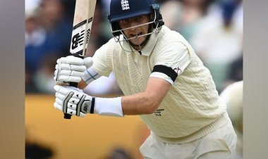 स्टोक्स ने रूट का किया समर्थन, कहा- उन्हें इंग्लिश टीम का कप्तान बने रहना चाहिए