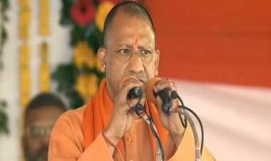 किसानों के लिए योगी सरकार की बड़ी घोषणा, 50 फीसदी बिजली बिल में छूट