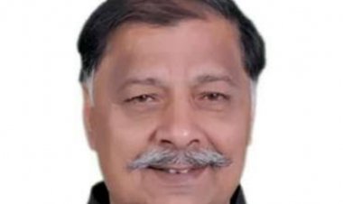 सपा विधायक हाजी इकराम के खिलाफ दर्ज जालसाजी के मामले की सुनवाई 19 को