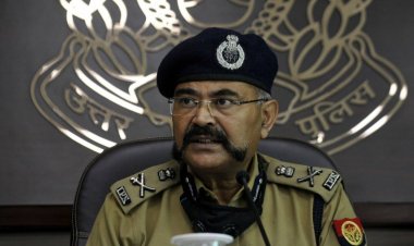 चुनाव को प्रभावित करने वालों को बख्शेंगे नहीं, होगी कड़ी कार्रवाईः प्रशांत कुमार