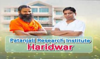 ओमिक्रोन का योग, आयुर्वेद और नेचुरोपैथी में समाधान : स्वामी रामदेव