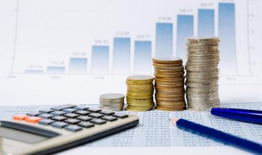 162 साल पहले पेश हुआ था देश का पहला बजट