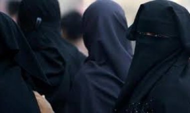 बांग्लादेश में एक मेडिकल कॉलेज में गैर मुस्लिमों के लिए भी हिजाब अनिवार्य, डर से विरोध नहीं करतीं हिंदू छात्राएं