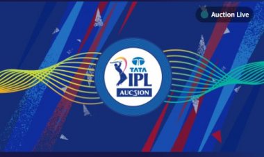 आईपीएल 2022 : लखनऊ के हुए डिकॉक, आरसीबी ने फाफ डुप्लेसिस को खरीदा