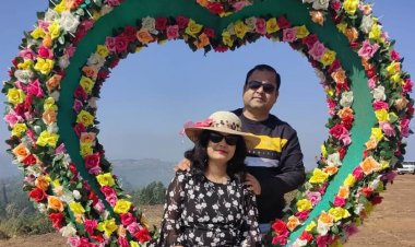 “निःशुल्क प्रेम की कीमत”