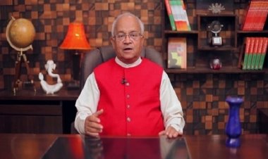 हिजाबः अरबों की अंधी नकल क्यों?