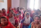 मुस्लिम राष्ट्रीय मंच ने महिलाओं को सशक्त बनाने का वायदा किया